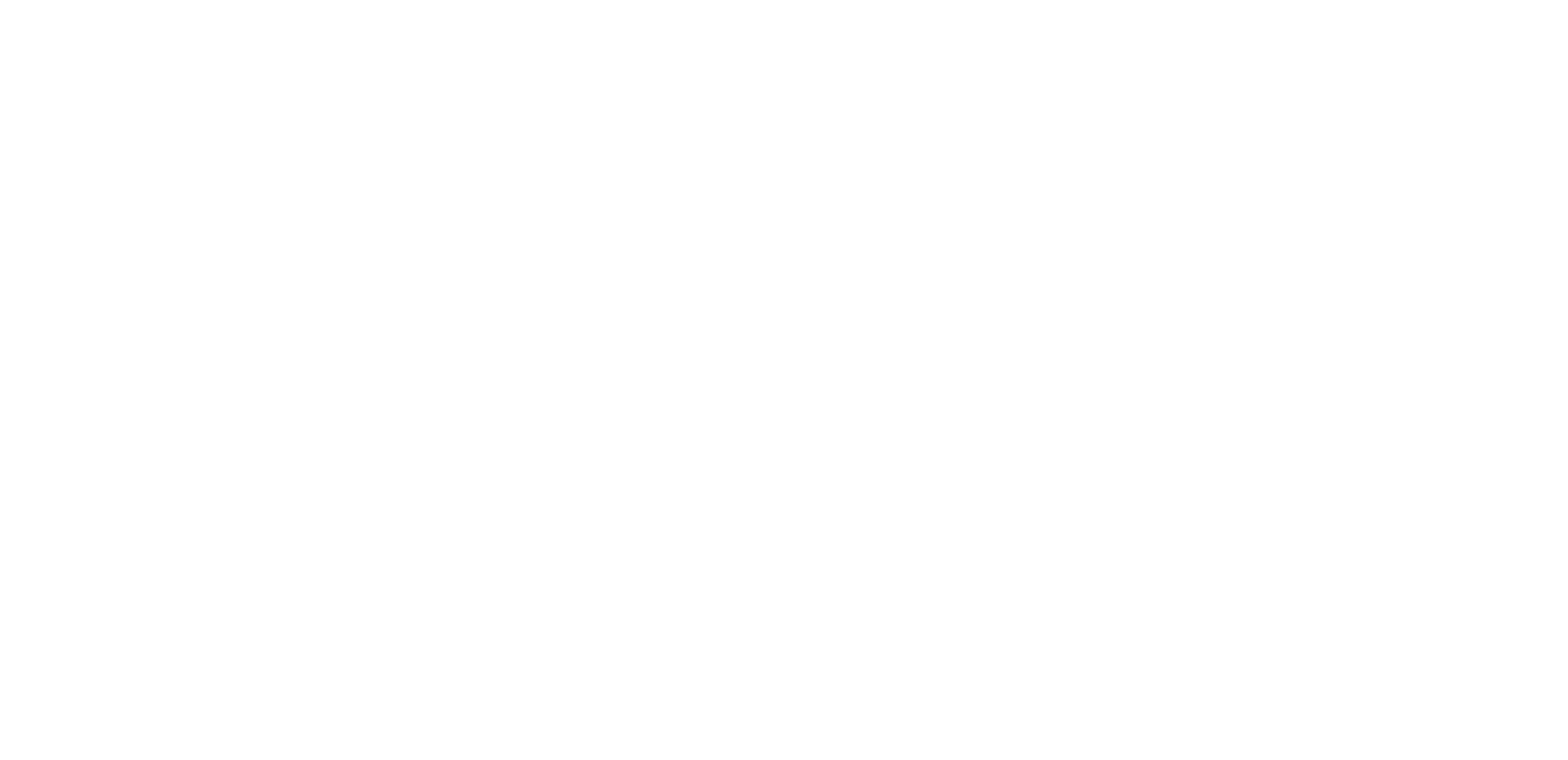 Deep's Delights
