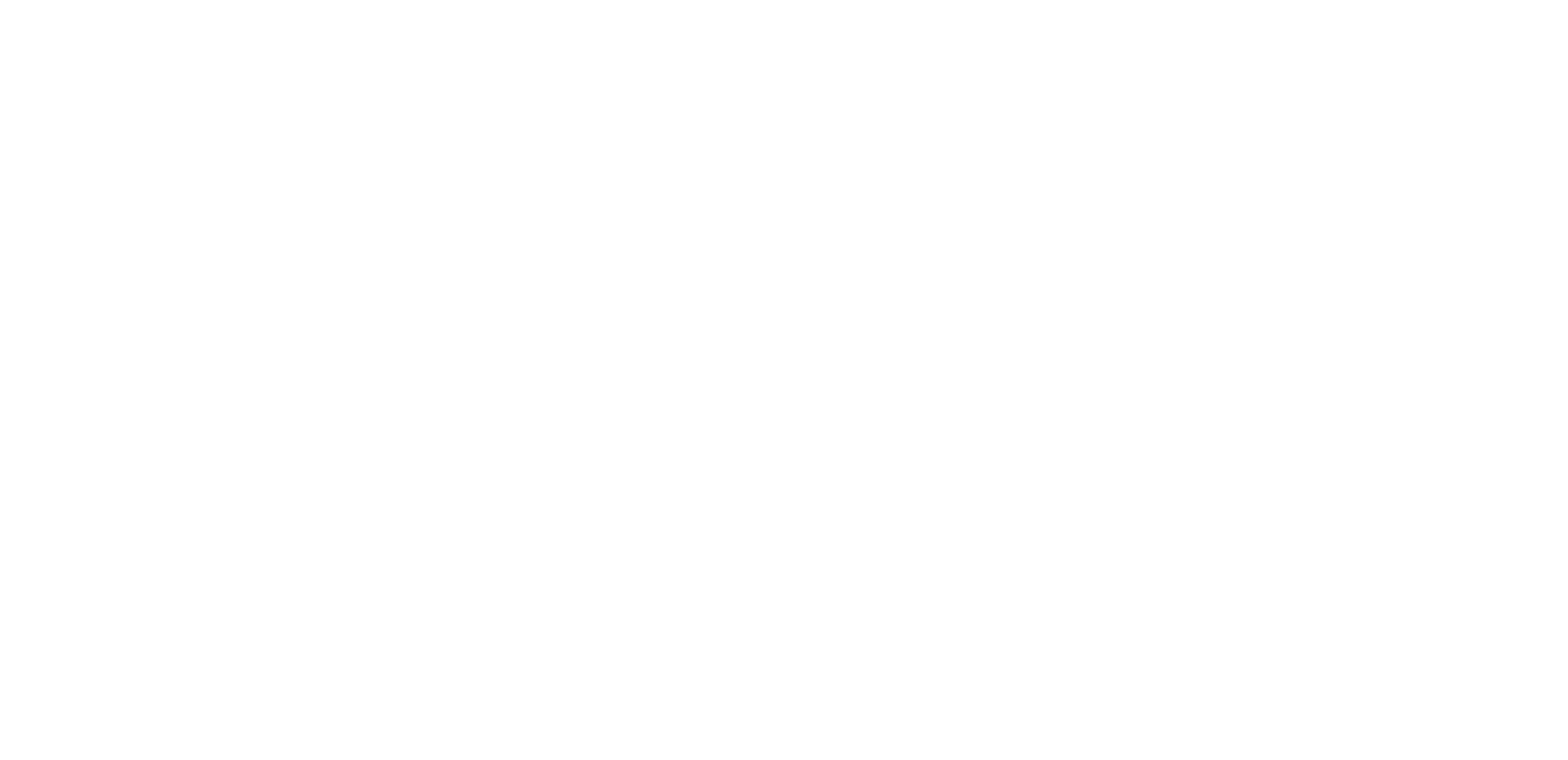 Deep's Delights | Indian Fusion Catering & Events in Calgary, Alberta